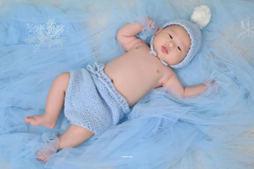 萍乡母乳宝宝大便颜色