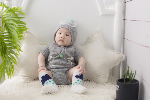 萍乡孕妇肚子最下边缘疼