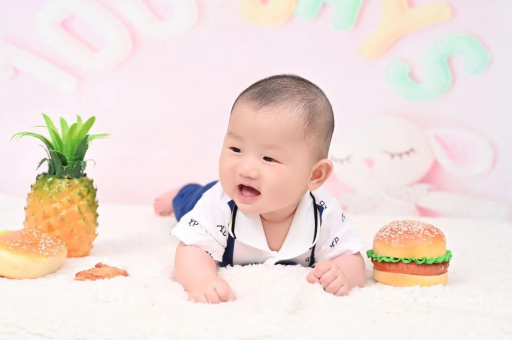 萍乡宝宝不吃饭什么原因